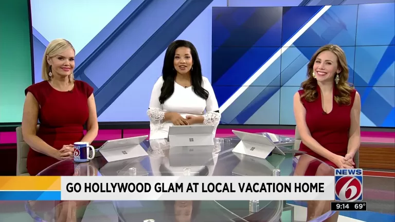 News 9 featured banner my orlando vacation escape